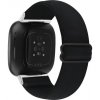 BStrap Pattern remienok na Huawei Watch GT/GT2 46mm, black (SSG041C0103)