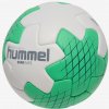 Hummel Star Elite