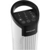 Ventilátor SENCOR SFT 3112WH