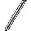 Harrows Šípky Steel Luke Woodhouse - 23g
