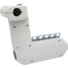 Držiak riadidiel pre krovinorezy Stihl FS160 FS180 FS220 FS290 (OEM 41197910600 41197910605)