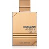 Al Haramain Amber Oud Bleu Edition parfumovaná voda unisex 60 ml