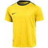 Nike | M NK DF ACADEMY PRO 24 SS TOP K | žltá| XL