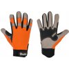 Ochranné rukavice RWTGY10 Bradas
