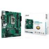 ASUS Pre H610M-C-CSM soc 1700 H610 DDR5 mATX M.2 COM DVI HDMI D-Sub DP