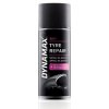 Dynamax DXT1 Sprej na opravu defektu 400 ml