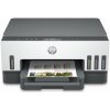 HP SMART TANK 720 MULTIFUNKCNA ATRAMENTOVA TLACIAREN, A4, FAREBNA TLAC, WI-FI, (6UU46A) vystavený kus + 3R ZÁRUKA