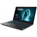 Lenovo IdeaPad L340 81LL00F4CK