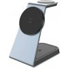 FIXED FIXMPOS-AL-GR
