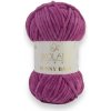 Wolans - Bunny Baby 22 cherry