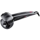 BaByliss PRO 2665SE