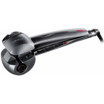 BaByliss PRO 2665SE