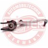 Rameno zavesenia kolies MASTER-SPORT GERMANY 39682-PCS-MS