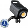 Fomei LED 200BC (FY4369)