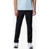 Columbia Tech Trail Utility Pant 34/32