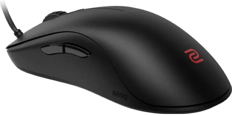 Zowie by BenQ FK2-C 9H.N3EBA.A2E