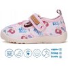 D.D.Step C086-51499A Baby Pink