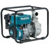 MOTOROVÁ 4TAKT.VODNÁ PUMPA EW3051H