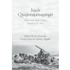 Inuit Qaujimajatuqangit (Joe Karetak,Frank Tester,Shirley Tagalik)(Brožovaná)