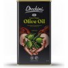 BIO extra panenský Grécky olivový olej 5l