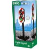 Brio World 33743 Semafor