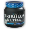 Musclesport Tribulus Ultra 270 kapsúl