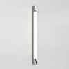 Astro Lighting 1150016