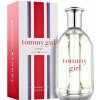 Tommy Hilfiger Tommy Girl Forever Eau de Toilette pre ženy 100 ml