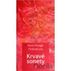Krvavé sonety - Pavol Országh Hviezdoslav