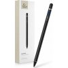 Tech-Protect Active Stylus Pen 0795787711583