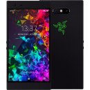 Razer Phone 2 64GB Single SIM