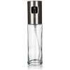 Banquet Culinaria 95 ml