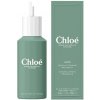 Chloé Rose Naturelle dámska parfumovaná voda náplň 150 ml