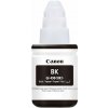 Atrament Canon GI-490Bk - originálny