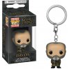 Funko Pop keychain: GOT S10 - Davos, FK37662