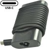 SIL adaptér 45W 19,5V 77011254 - neoriginálné