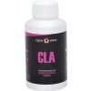 Czech Virus CLA 60 kapsúl