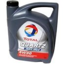 Total Quartz Ineo MC3 5W-30 5 l