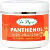 Dr. Popov Panthenol nočný výživný krém 50 ml