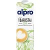 ALPRO Sójový nápoj Professional 1 l