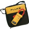 Fluke i410 Kit