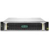 HP Enterprise MSA 2060 R0Q78B