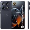 Mobil Motorola Signature 16/512GB Pantone Carbon PBAB0045RO