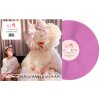 Reasonable Woman (Violet Vinyl)