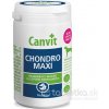 Canvit Chondro Maxi 1000g new
