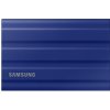 Samsung T7 Shield 2TB, MU-PE2T0R/EU