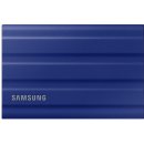 Samsung T7 Shield 2TB, MU-PE2T0R/EU