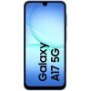 Samsung Galaxy A17 5G (128GB) blue