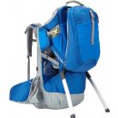 Thule Sapling Elite Child Carrier modrá