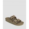 Dámske šľapky Birkenstock Arizona Big Buckle Eva